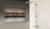 Душевая стойка Grohe Rainshower System 400 27174001 Душевая стойка Grohe Rainshower System 400 27174001