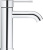 Смеситель для раковины Grohe Essence New 23590001