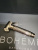 Гигиенический душ Boheme Eterna 177-NB со смесителем