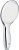Душевая лейка Grohe Power&Soul 115 27671LS0 Душевая лейка Grohe Power&Soul 115 27671LS0