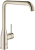 Смеситель для кухни Grohe Essence New 30269BE0