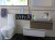 Накладная раковина VitrA Shift 4388B003