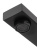 Смеситель для раковины Wonzon & Woghand WW-105-MB Смеситель для раковины Wonzon & Woghand WW-105-MB