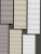 Тумба с раковиной Sancos Snob R 100 Beige Soft правая SNR100RCE, подвесная