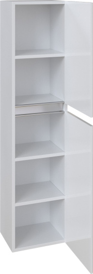 Пенал Sanstar Велья