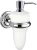 Дозатор Keuco Astor 02152 Дозатор Keuco Astor 02152