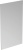 Зеркало Ideal Standard Mirror&Light T3364BH