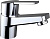 Смеситель для раковины Clever S12 Xtreme 99820