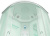 Душевая кабина Erlit Comfort ER 4509P-C3-RUS