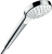 Душевой гарнитур Hansgrohe Croma Select S 26421400 Душевой гарнитур Hansgrohe Croma Select S 26421400