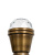 Душевая стойка Fiore Xt Sky Swarovski® 17ZZ0615, бронза Душевая стойка Fiore Xt Sky Swarovski® 17ZZ0615, бронза