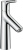 Смеситель для раковины Hansgrohe Talis S 72021000 Смеситель для раковины Hansgrohe Talis S 72021000