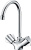 Смеситель для кухни Zorg Sanitary ZR 800 K-A7-5