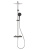 Душевая стойка Wonzon & Woghand Stick WW-88739017-BGM