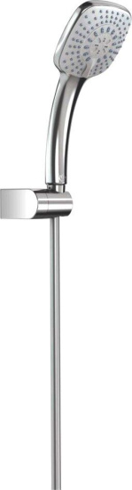 Душевой комплект Ideal Standard Ceraplan C1003AA