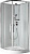 Душевая кабина Timo Ilma 909