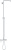 Душевая стойка Grohe Euphoria 26322000