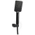 Душевая система Filarete Waterfall FL1012BL, черный Душевая система Filarete Waterfall FL1012BL, черный