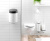 Мусорное ведро Brabantia 483165