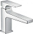 Смеситель для раковины Hansgrohe Metropol 32502000, с донным клапаном Push-Open