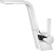Смеситель для раковины Dorn Bracht CL.1 33521705-00 хром