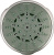Душевая лейка Grohe Movario 100 Five 28393000 Душевая лейка Grohe Movario 100 Five 28393000