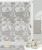 Подставка для предметов Creative Bath Triangles