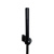 Душевой гарнитур Webert Shower Set AC0116560, черный Душевой гарнитур Webert Shower Set AC0116560, черный