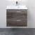 Тумба с раковиной BelBagno Aurora 60 pino pasadena Тумба с раковиной BelBagno Aurora 60 pino pasadena