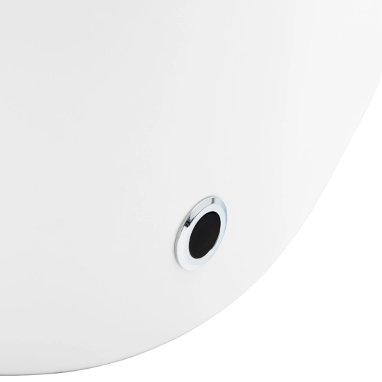 Унитаз приставной Panasonic 2710
