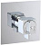 Смеситель для душа Migliore Kvant 25403 термостат