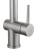 Смеситель для кухни Wonzon & Woghand WW-88438003-BN