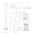 Душевая система RGW Shower Panels SP-56