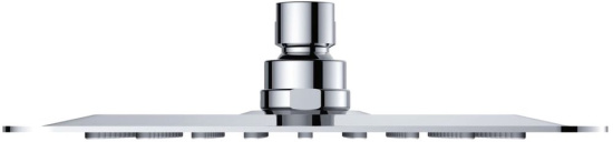 Верхний душ Ideal Standard Luxe B0387MY