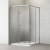 Душевой уголок Radaway Idea KDD 80x110 L