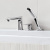 Смеситель на борт ванны Hansgrohe Metris 31190000