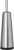 Ершик Brabantia 481147
