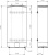 Водонагреватель Ariston ABS VLS EVO WI-FI 80