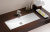 Раковина Sanindusa Agres 118880004 Раковина Sanindusa Agres 118880004