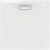Поддон для душа Ideal Standard Ultra Flat New 90x90 квадратный с сифоном