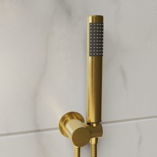 Душевая система RGW Shower Panels SP-55G