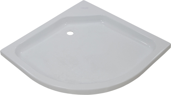 Поддон для душа Triton ПД23 90х90