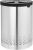 Корзина для белья Brabantia 105029 Корзина для белья Brabantia 105029