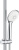 Душевая стойка Grohe Euphoria SmartControl 260 Mono 26510000 с термостатом Душевая стойка Grohe Euphoria SmartControl 260 Mono 26510000 с термостатом