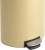 Мусорное ведро Brabantia FlatBack+ 119644 40л Мусорное ведро Brabantia FlatBack+ 119644 40л