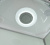 Душевая кабина AvaCan D2012R LED Душевая кабина AvaCan D2012R LED