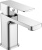 Смеситель для раковины Decoroom DR20 DR20011 Смеситель для раковины Decoroom DR20 DR20011