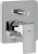 Смеситель для ванны Ideal Standard Strada A5853AA