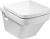 Крышка-сиденье Roca Dama-N 801782004 с микролифтом, петли хром Крышка-сиденье Roca Dama-N 801782004 с микролифтом, петли хром