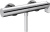 Смеситель для душа Hansgrohe Vivenis 75620000 хром